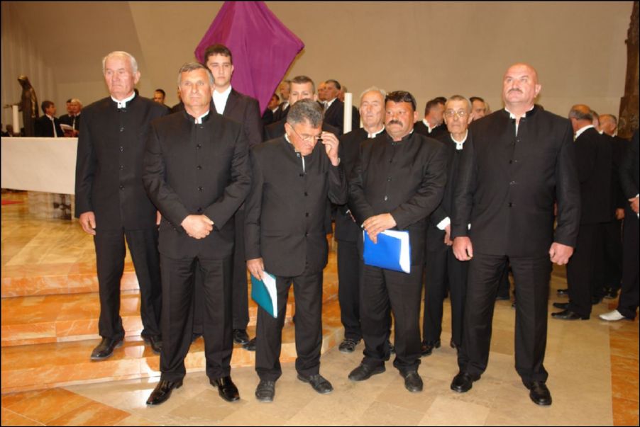 Pasionska_bastina (23)